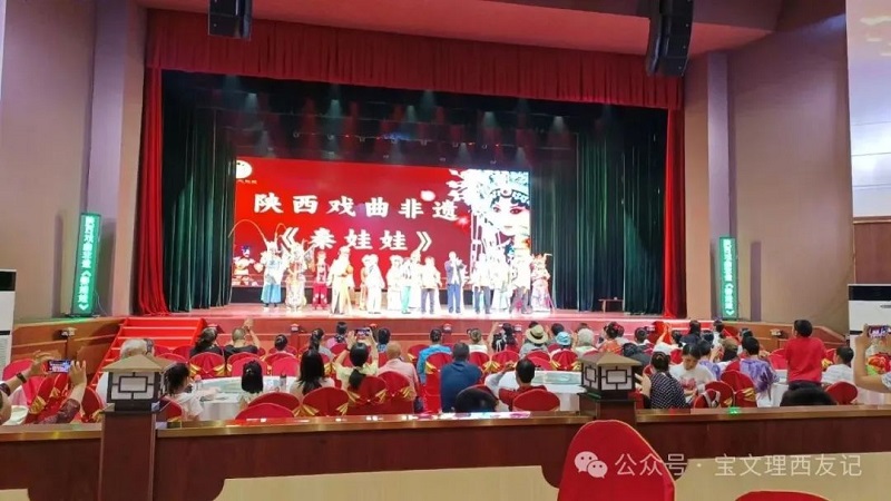 毕业照