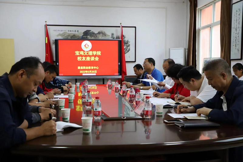 1653528745105083.png 图片1.png