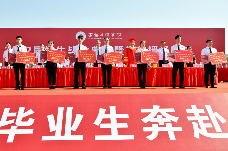 1657186322710841.png 图片4.png