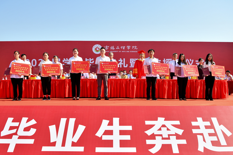 1657186331402476.png 图片5.png