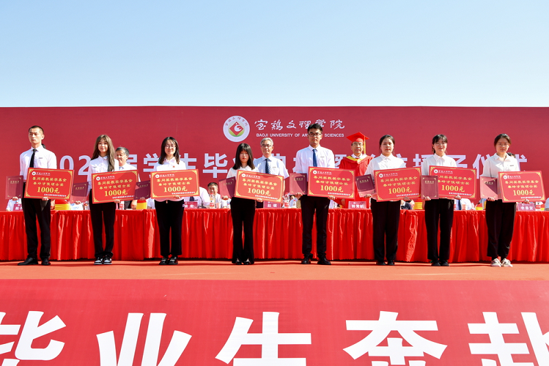 1657186340136294.png 图片6.png