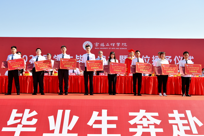 1657186346119976.png 图片7.png
