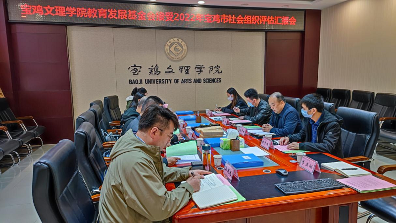 1667008811994034.png 图片1.png