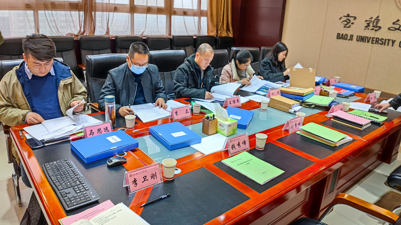 1667008820943945.png 图片2.png
