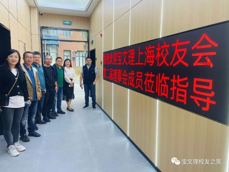 微信图片_20221111114657.jpg