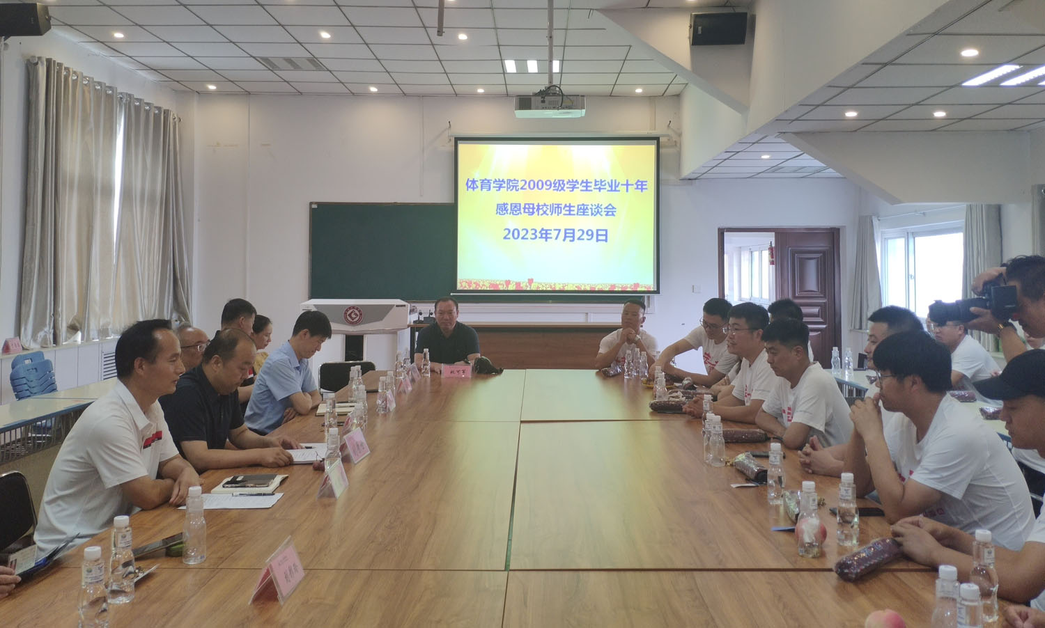 1690715626353721.jpg 图片3.jpg