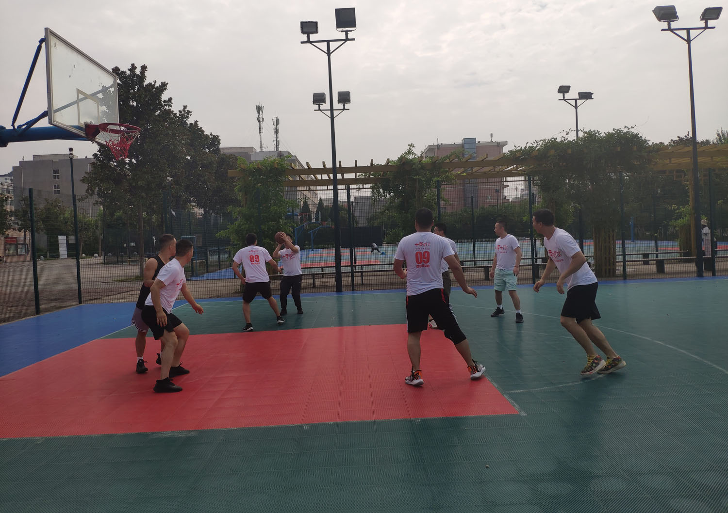 1690715824125863.jpg 图片6.jpg