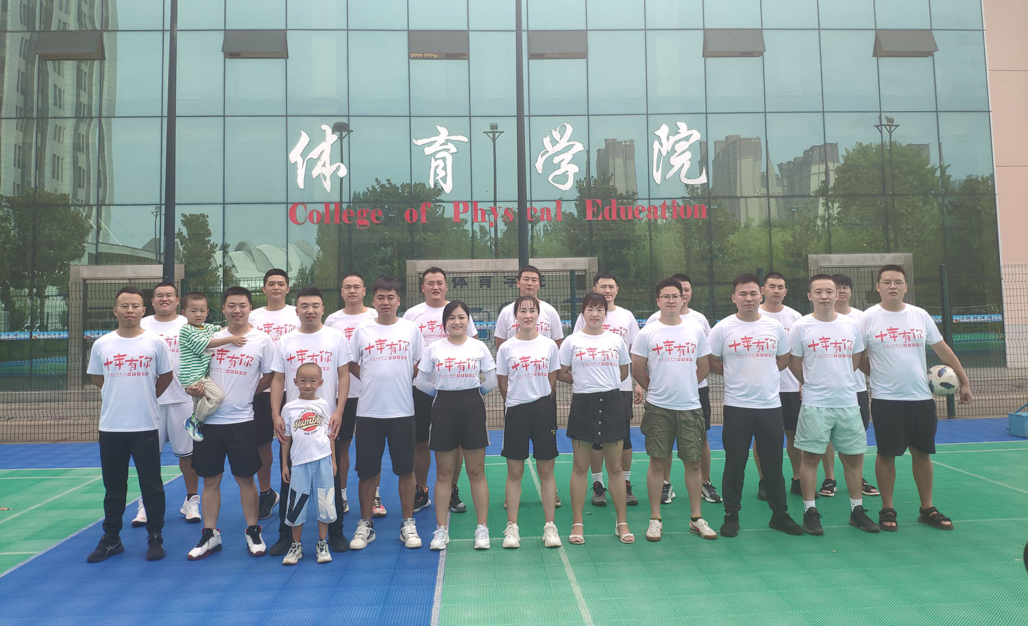 1690715858115832.jpg 图片7.jpg