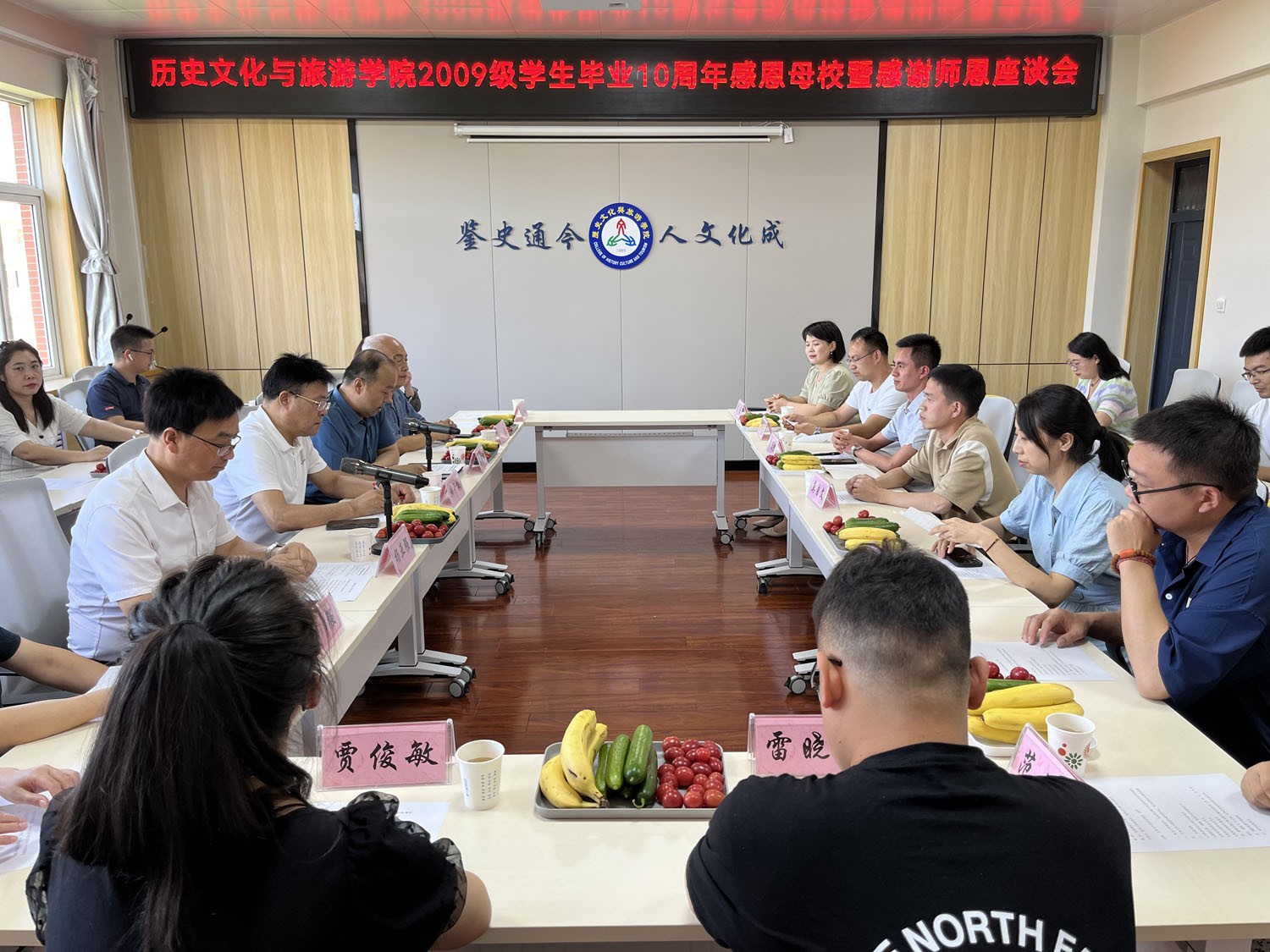 1690767398579336.jpg 图片1.jpg