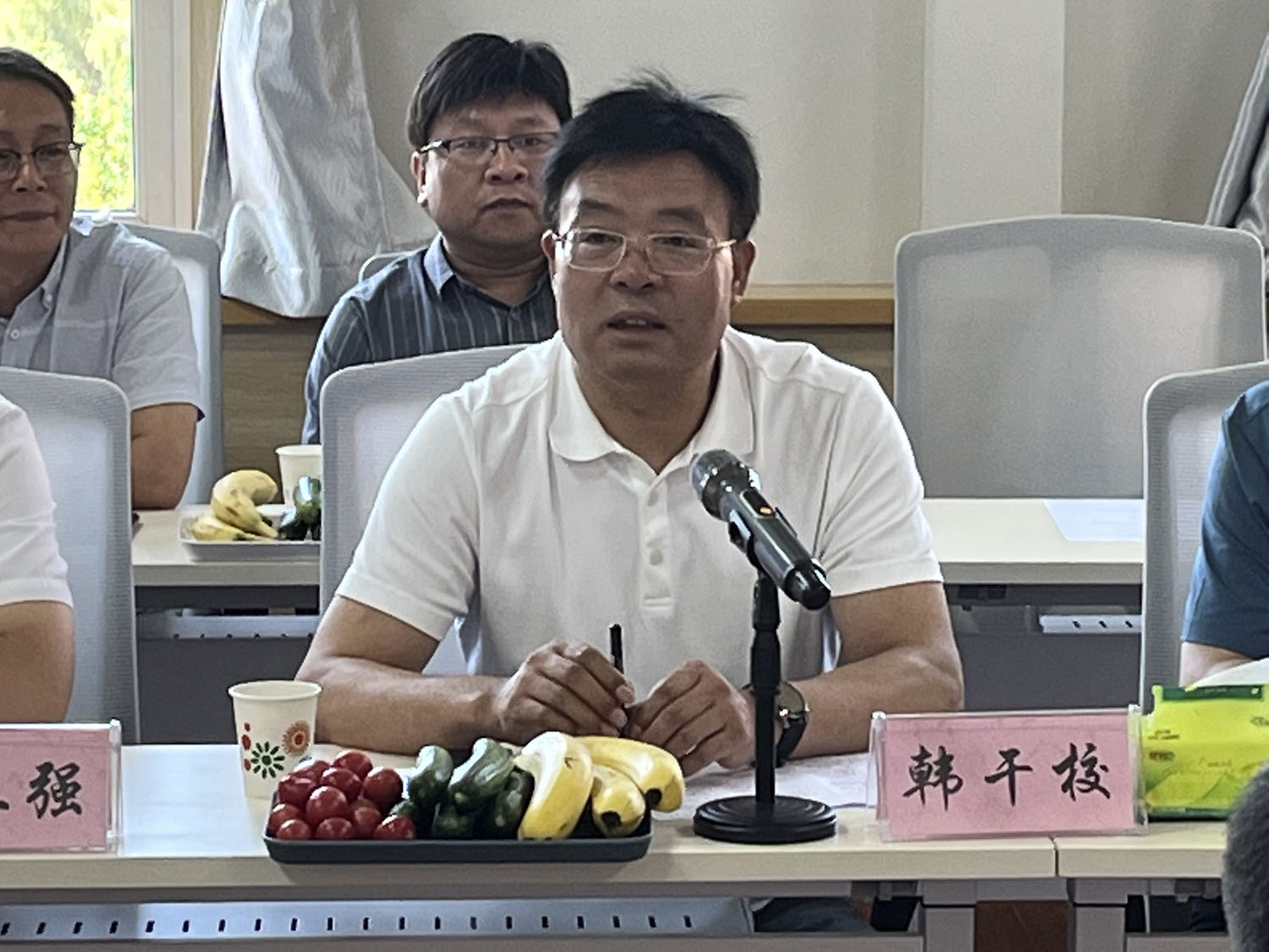 1690767854116289.jpg 图片2.jpg