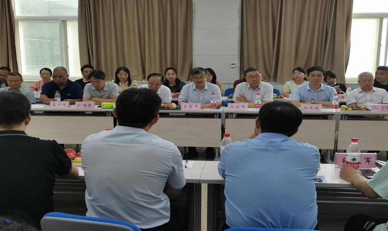 1690809710302900.jpg 图片1.jpg