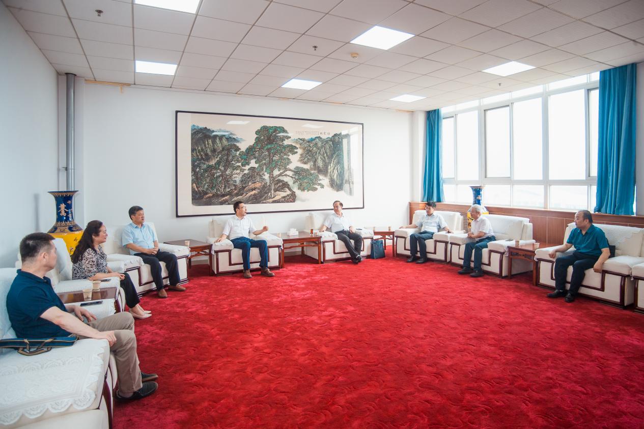 1691046931137271.jpg 图片1.jpg