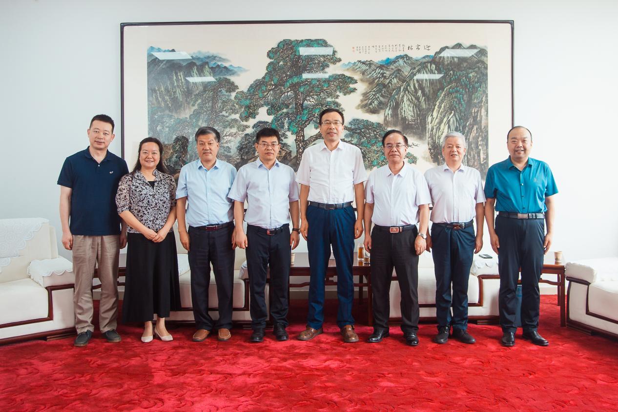 1691047010487377.jpg 图片2.jpg