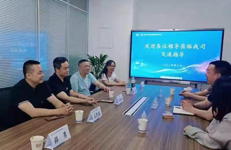 1720681610866315.jpg 1_副本.jpg
