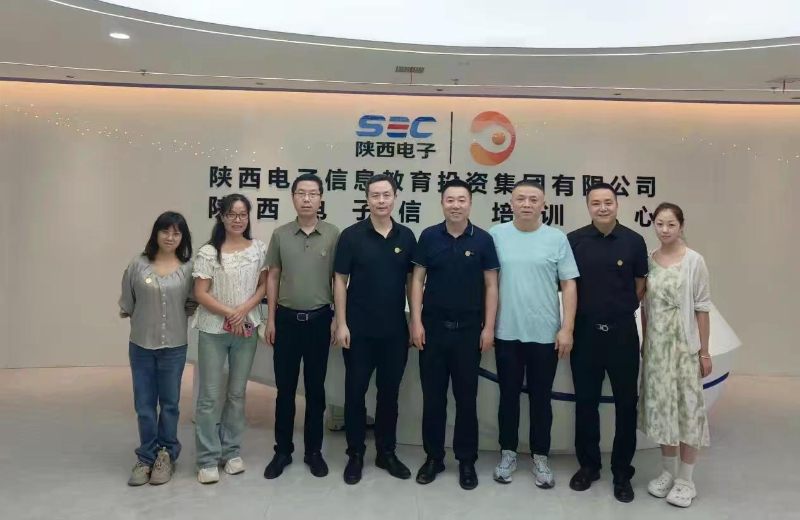 1720681678817173.jpg 4_副本.jpg