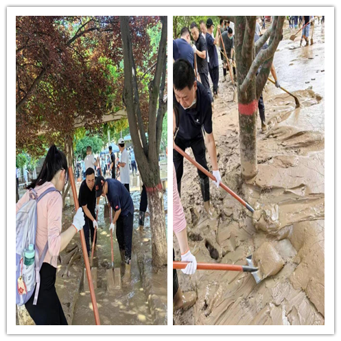 1721721681801596.png 2.png