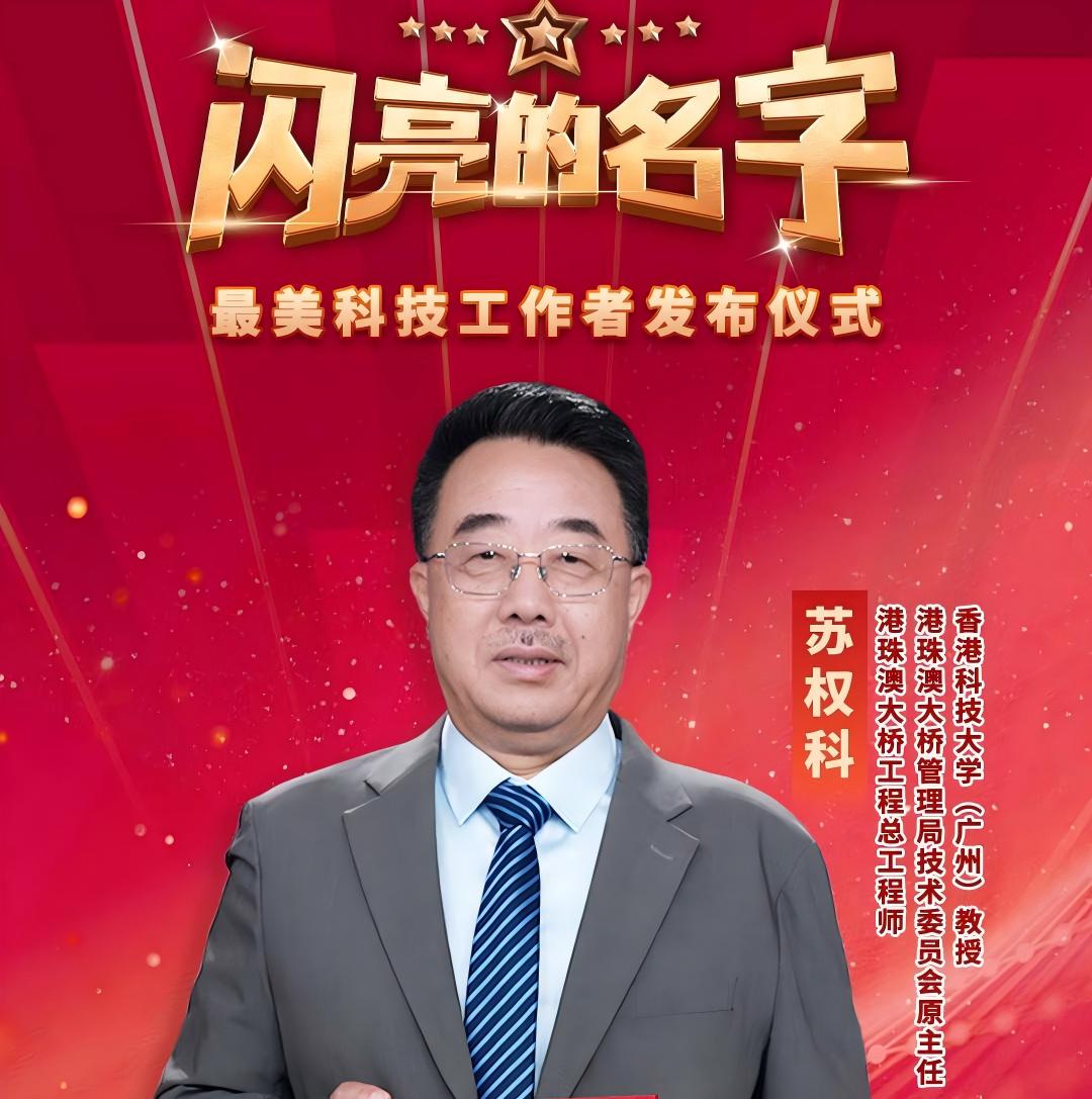 毕业照